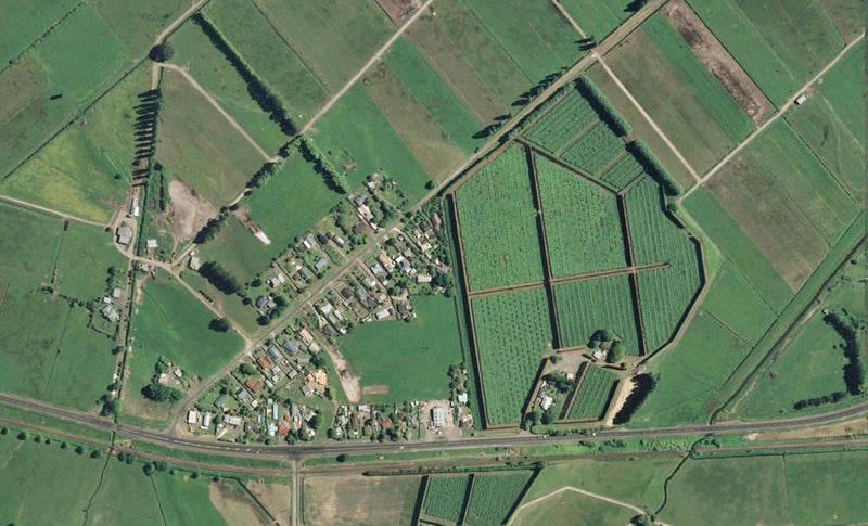 50 Arawa Road, Pongakawa, Te Puke - Carousel 1