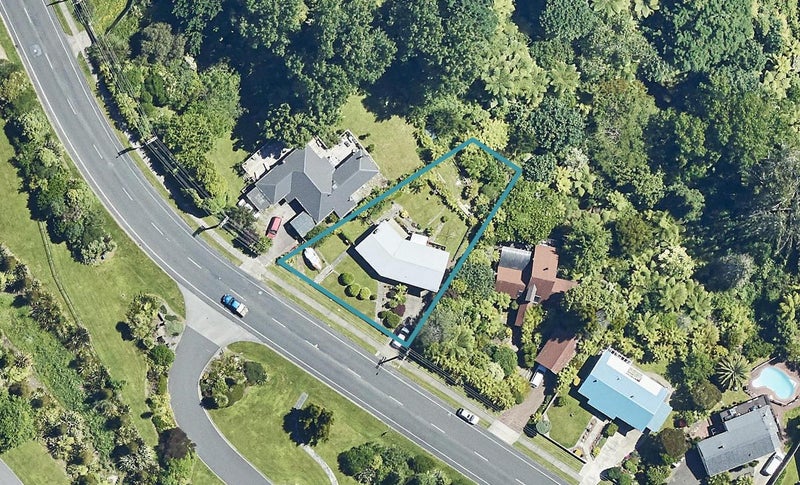 268 Pukehangi Road, Sunnybrook, Rotorua - Carousel 1