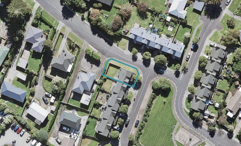 1 Standage Lane, Kelston, Auckland - Carousel 1