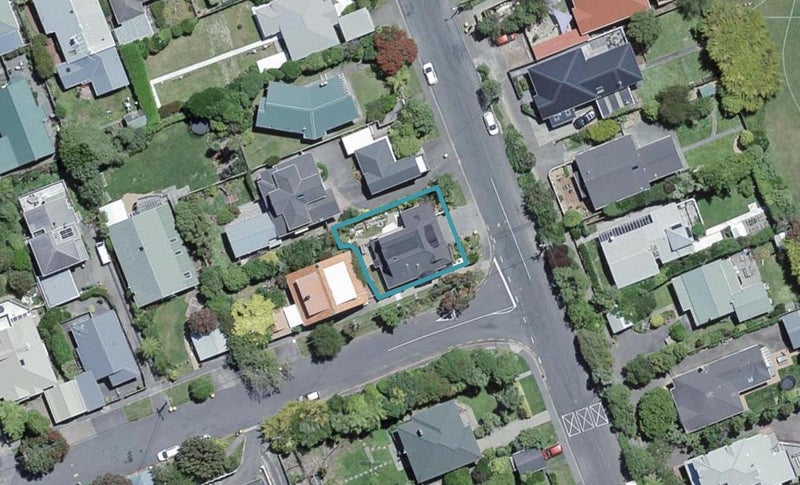 48 Beauchamp Street, Karori, Wellington - Carousel 1