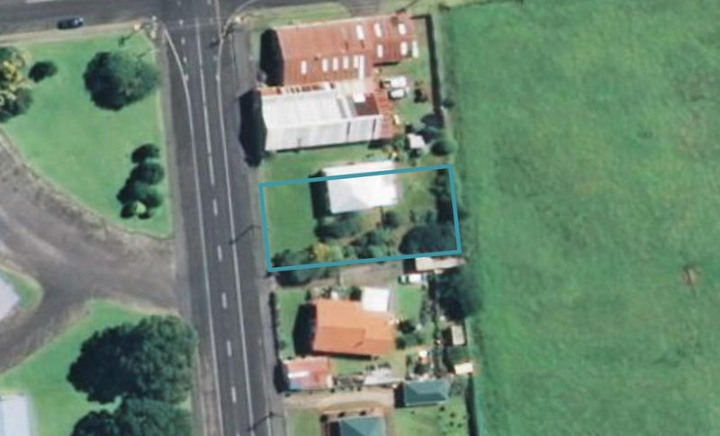 5788 South Road, Rahotu, Ōpunake - Carousel 1