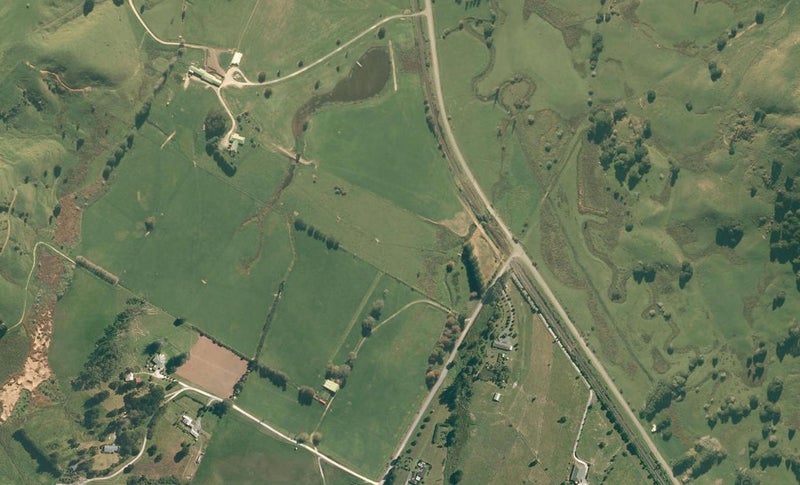 0 Guy Road, Kaipara Flats, Warkworth - Carousel 1
