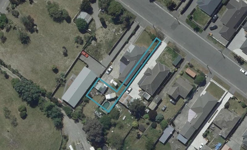 4/6 Ottawa Road, Wainoni, Christchurch - Carousel 1