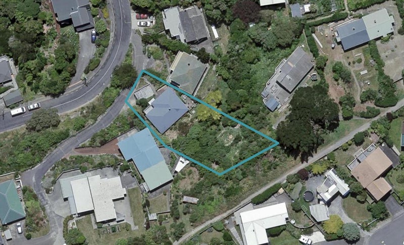 82 Tannadyce Street, Strathmore Park, Wellington - Carousel 1