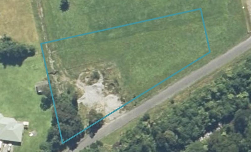11 Fenian Lead Road, MARSDEN, GREYMOUTH - Carousel 1