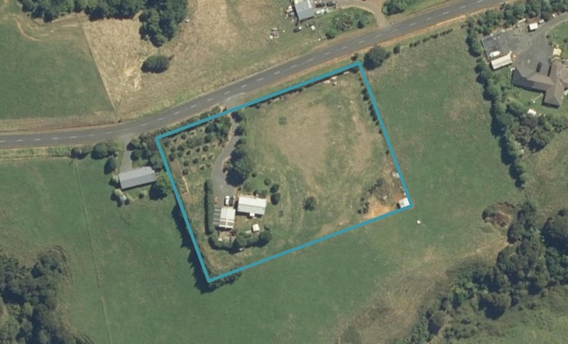 84 Otuiti Road, Tuakau - Carousel 1