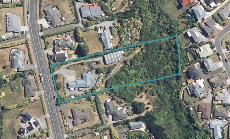 72 Kirton Drive, Riverstone Terraces, Upper Hutt - Carousel 1