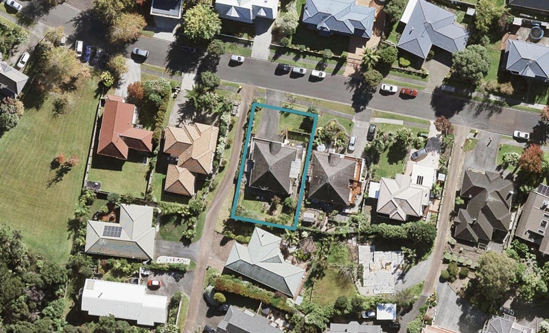 33 Bushlands Park Drive, Albany, Auckland - Carousel 1