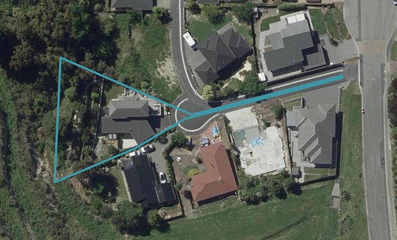 5 Lucas Lane, Hillsborough, Christchurch - Carousel 1