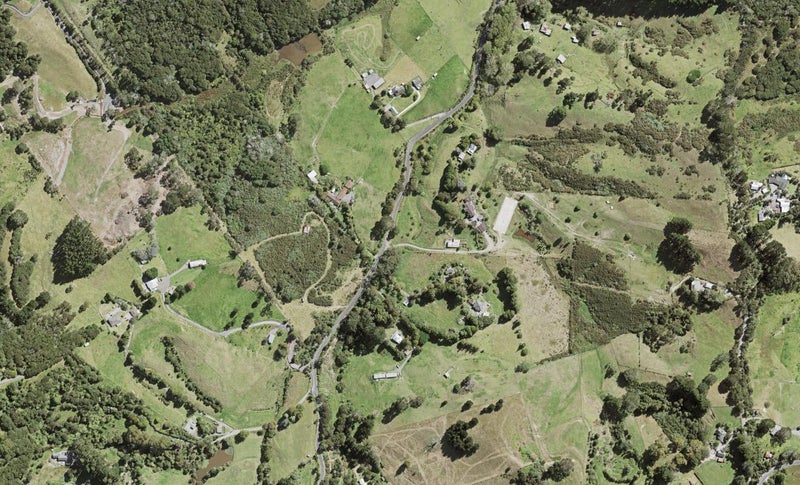 34 Coulter Road, Swanson, Auckland - Carousel 1