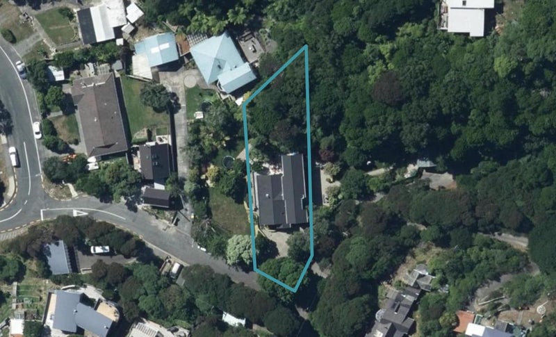 5 Reserve Road, Plimmerton, Porirua - Carousel 1
