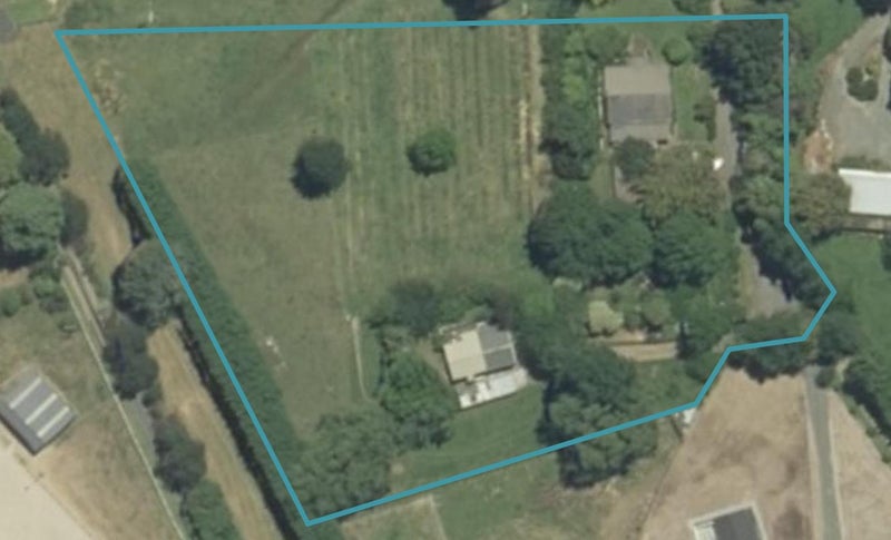 1129 Whatawhata Road, Whatawhata, Hamilton - Carousel 1