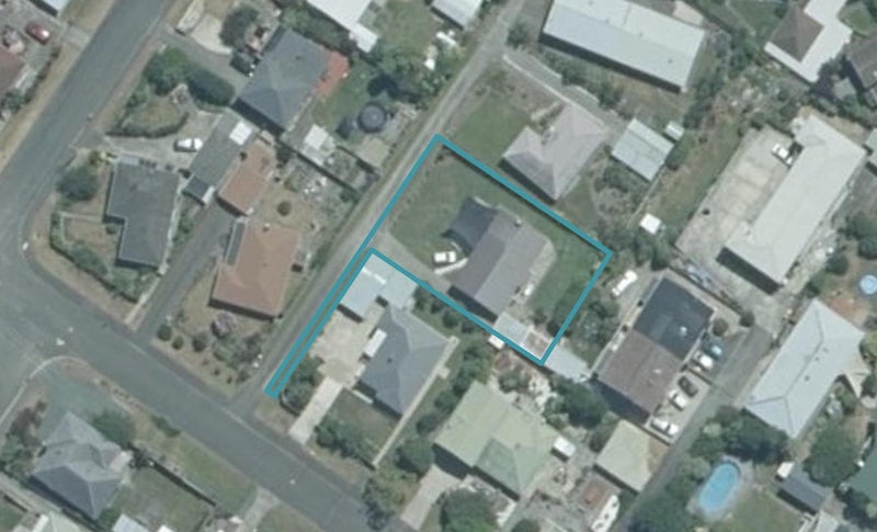 29A Maitland Avenue, Stoke, Nelson - Carousel 1