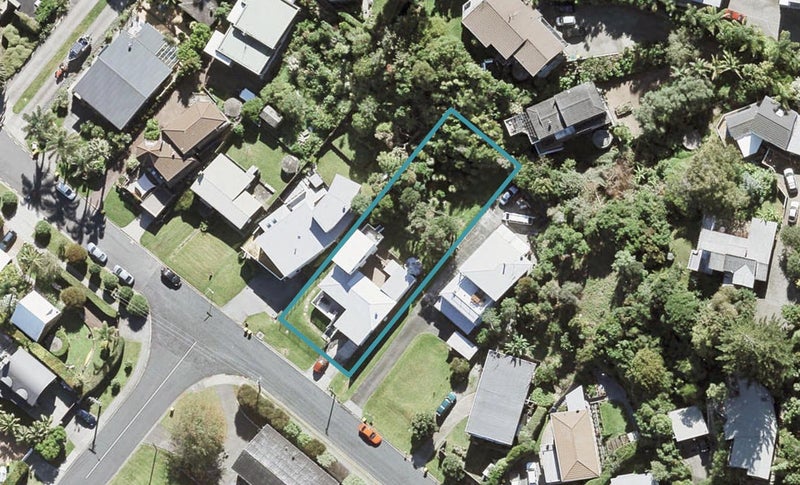 67 De Luen Avenue, Tindalls Beach, Whangaparaoa - Carousel 1