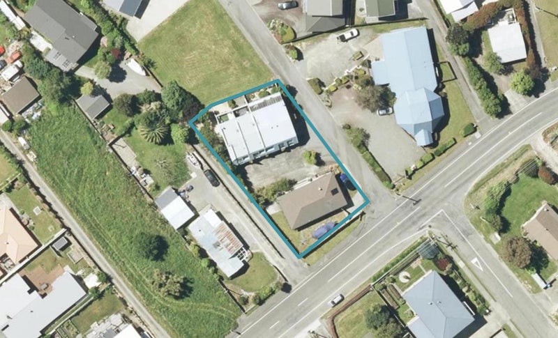 289B Waikawa Road, Waikawa, Picton - Carousel 1