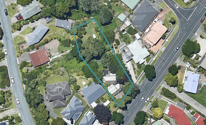 220 Maungatapu Road, Maungatapu, Tauranga - Carousel 1