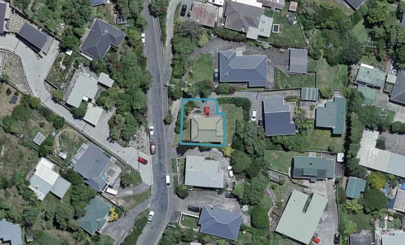 29 Monowai Road, Johnsonville, Wellington - Carousel 1