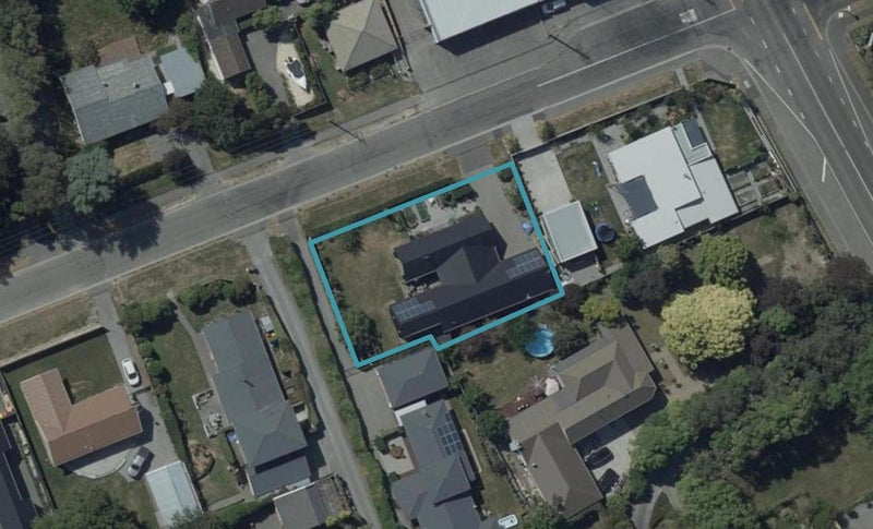 37 School Road, Tai Tapu, Tai Tapu - Carousel 1