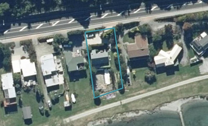927 Frankton Road, Frankton, Queenstown - Carousel 1