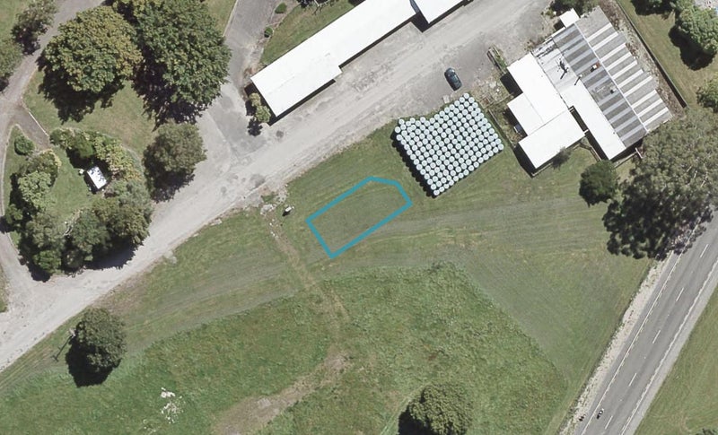 2 Don Money Street, Wallaceville, Upper Hutt - Carousel 1
