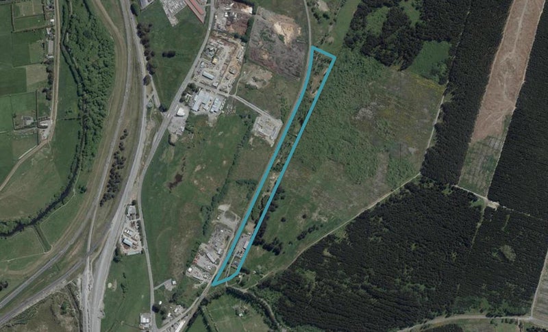 25C Spencerville Road, Kainga, Christchurch - Carousel 1