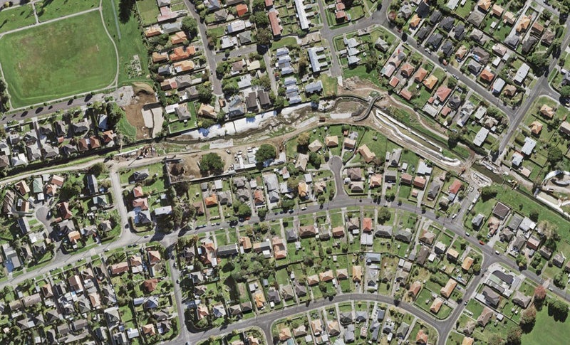 73D O'Donnell Avenue, Wesley, Auckland - Carousel 1