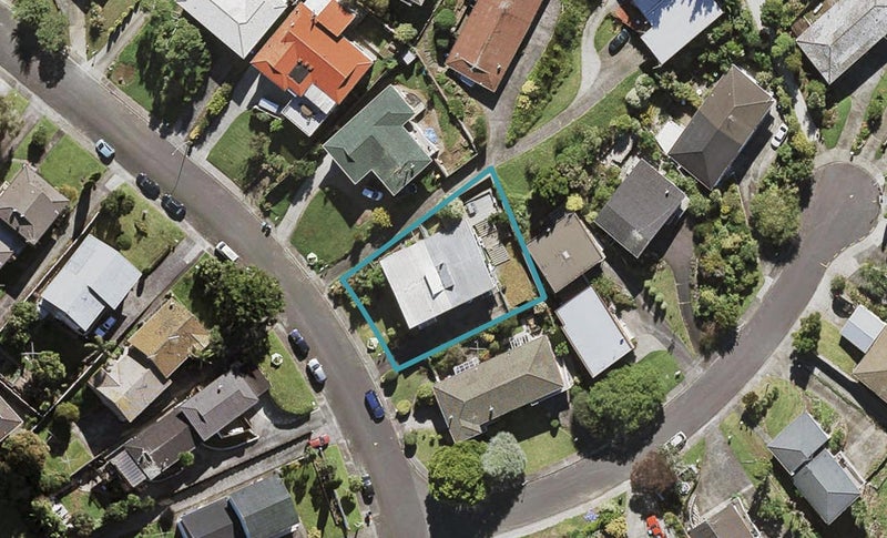 37A Bel Air Drive, Hillsborough, Auckland - Carousel 1
