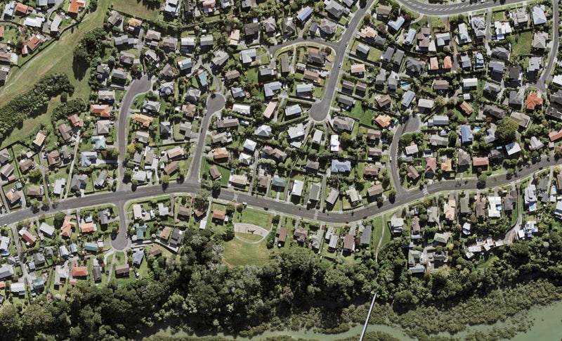 90B West Harbour Drive, West Harbour, Auckland - Carousel 1