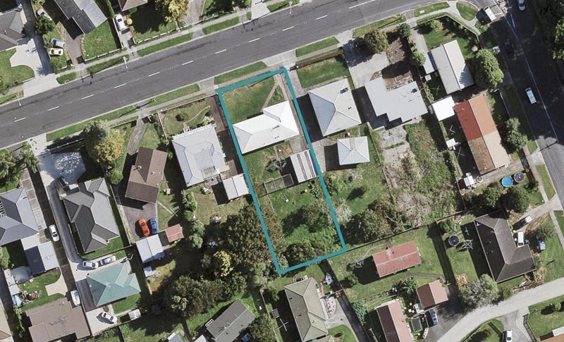 129 Manuroa Road, Takanini, Auckland - Carousel 1