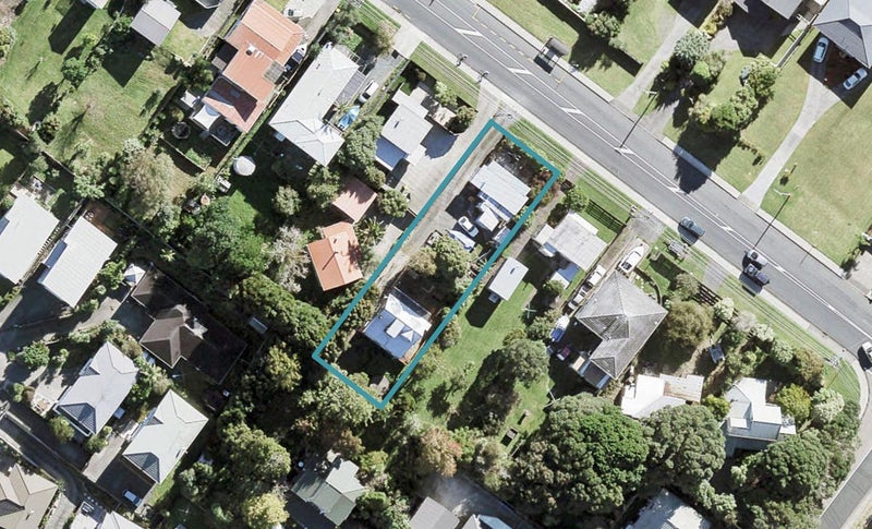 173A Vipond Road, Stanmore Bay, Whangaparaoa - Carousel 1