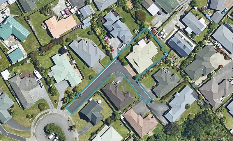 69 Hodgkins Street, Pukehangi, Rotorua - Carousel 1