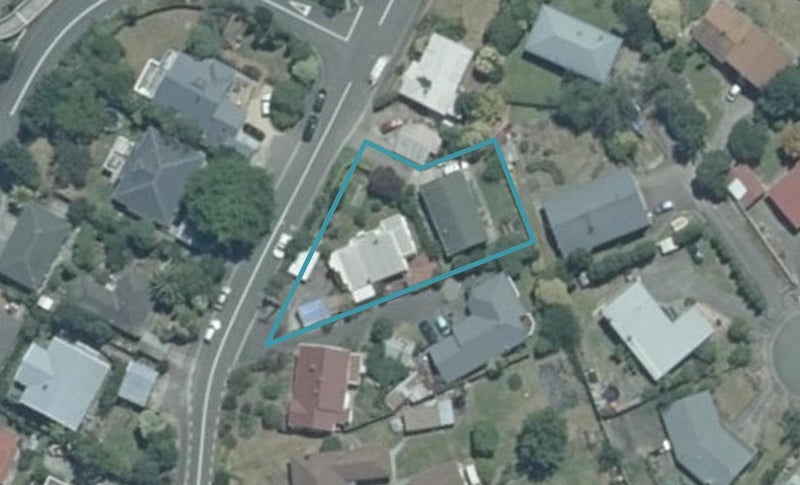 2/5 Stafford Avenue, Annesbrook, Nelson - Carousel 1