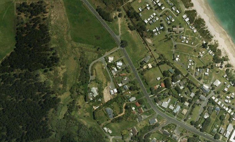 810 COVE RD, Waipu, WAIPU - Carousel 1