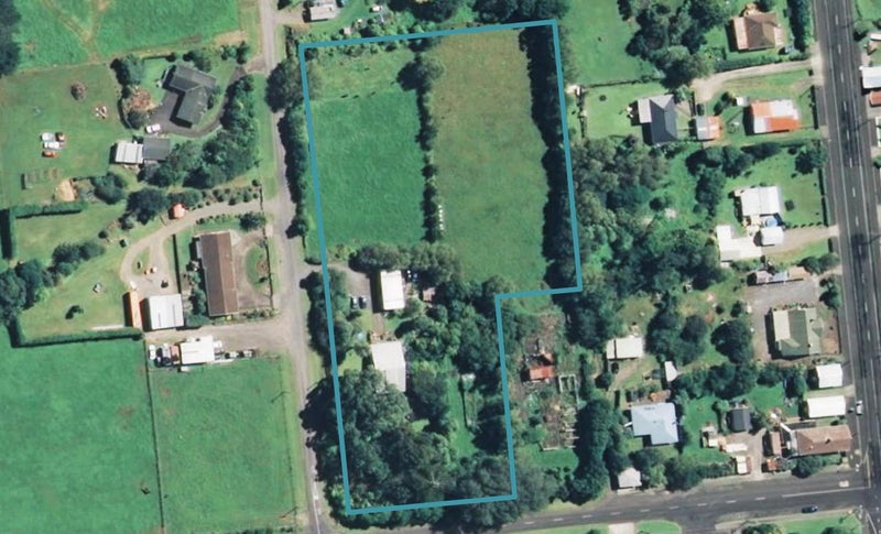14 Lower Kahui Road, Opunake - Carousel 1
