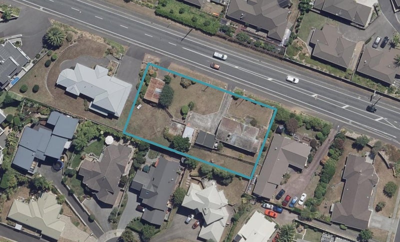 1403 River Road, Flagstaff, Hamilton - Carousel 1