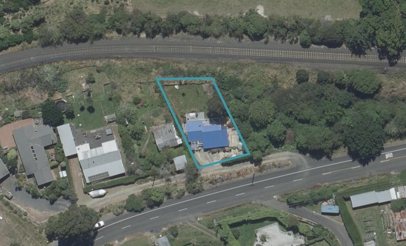 143 Doctors Point Road, Waitati, Waitati - Carousel 1