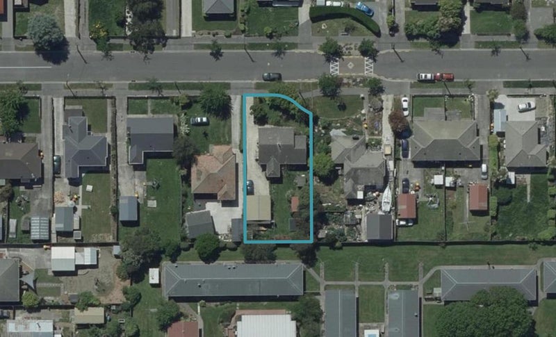 28 Torlesse Street, Avonside, Christchurch - Carousel 1