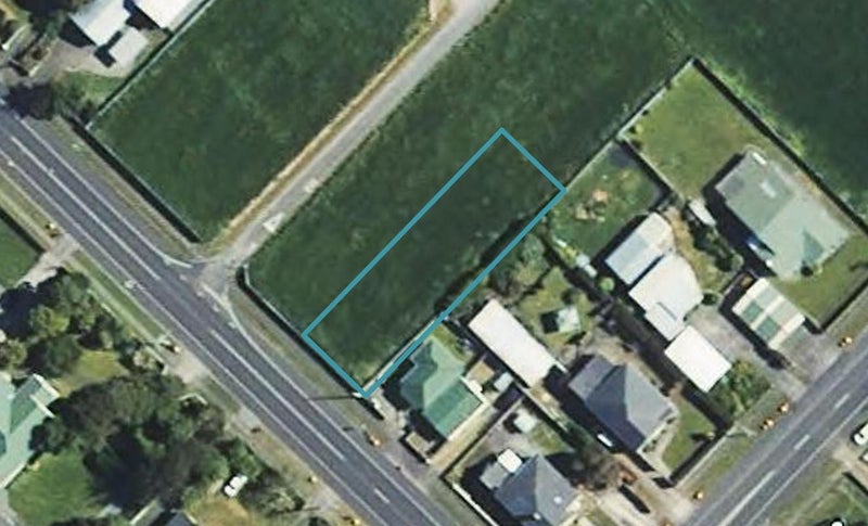 65 Manawapou Road, Hāwera - Carousel 1