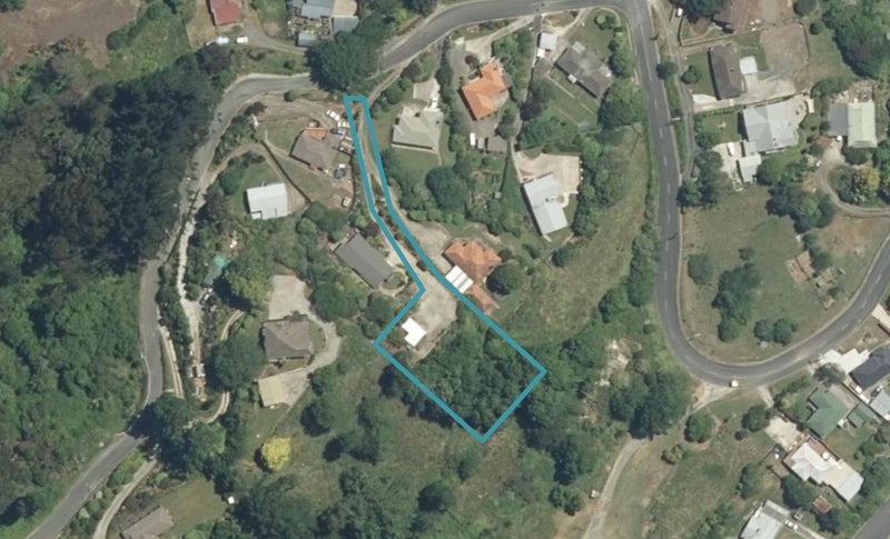7 Hetet Street, Te Kūiti - Carousel 1