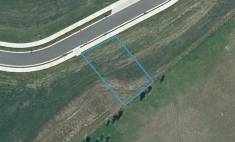 20 Avalon Station Drive, Wānaka - Carousel 1