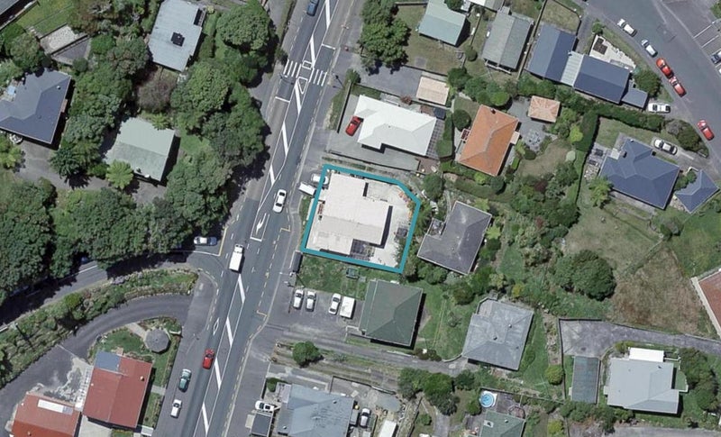 116A Newlands Road, Newlands, Wellington - Carousel 1