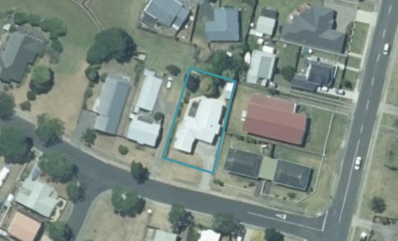 5 Whitby Avenue, Whitianga, Whitianga - Carousel 1