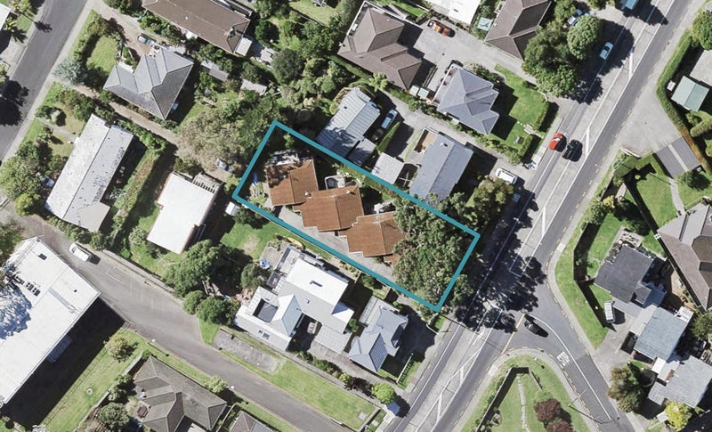 3/119 Ridge Road, Howick, Auckland - Carousel 1