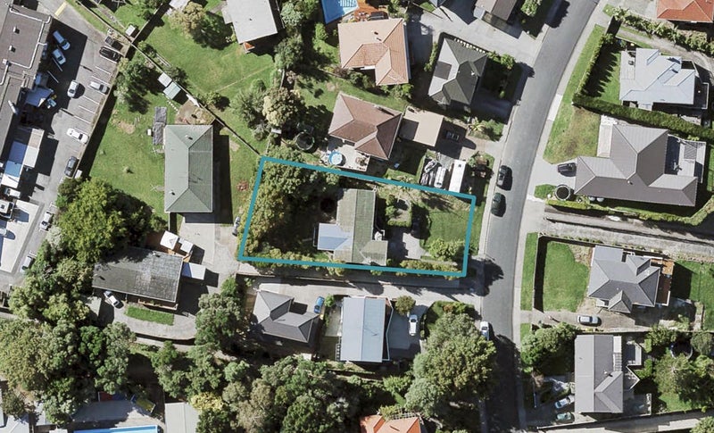 73 Alexander Street, Cockle Bay, Auckland - Carousel 1