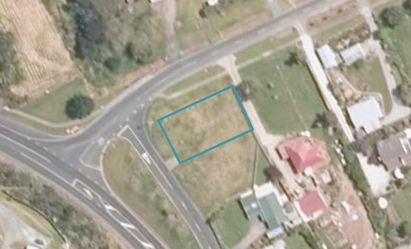 77 Colonel Mould Drive, Mangonui, Mangōnui - Carousel 1