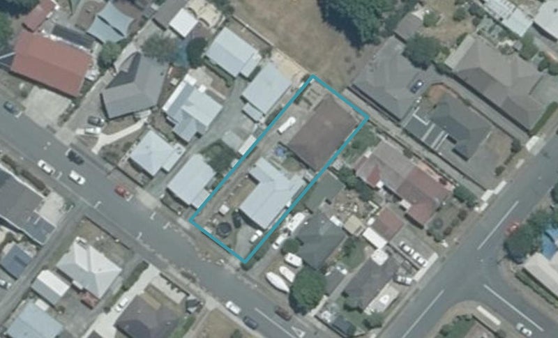 1/29 Ranui Road, Stoke, Nelson - Carousel 1