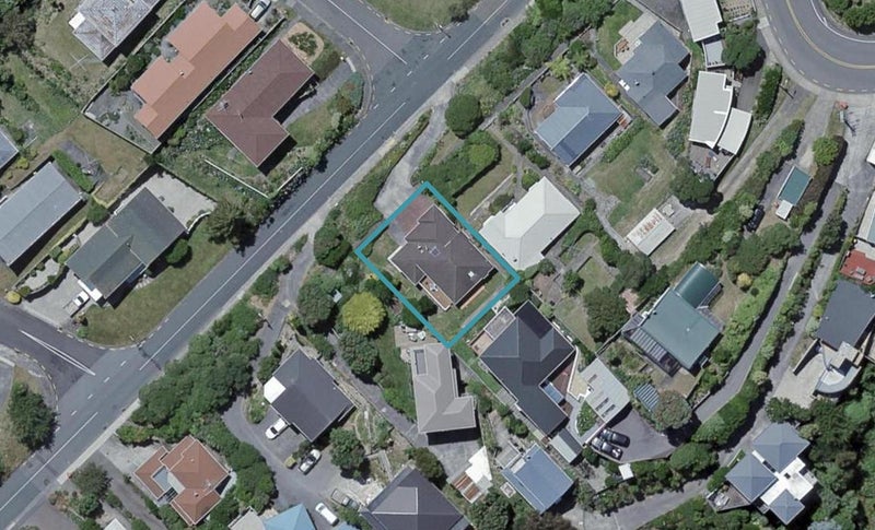 50 Wilberforce Street, Miramar, Wellington - Carousel 1