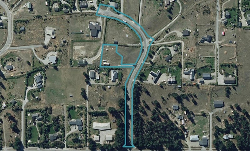 15 Sam John Place, Lake Hāwea - Carousel 1