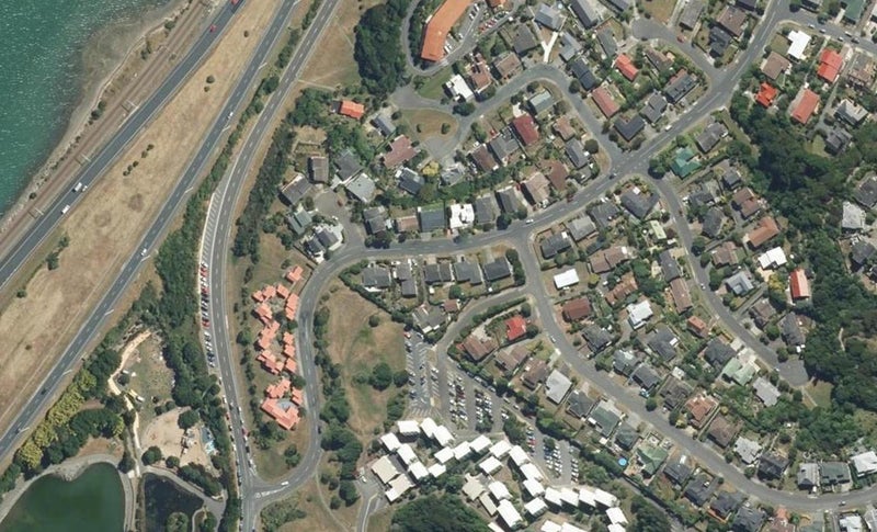 81 Tweed Road, Papakowhai, Porirua - Carousel 1