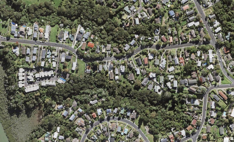 188 Manuka Road, Bayview, Auckland - Carousel 1